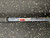 Used Taylormade SIM MAX Golf Wedge Mens RH Gap/Approach Wedge 11894-S000047148 View 7
