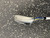 Used Taylormade SIM MAX Golf Wedge Mens RH Gap/Approach Wedge 11894-S000047148 View 4