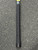 Used STX STALLION 50 FH Complete Stick Yellow 35" 11726-S000293996 View 7