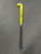 Used STX STALLION 50 FH Complete Stick Yellow 35" 11726-S000293996 View 2
