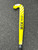 Used STX STALLION 50 FH Complete Stick Yellow 35" 11726-S000293996 View 6