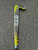 Used STX STALLION 50 FH Complete Stick Yellow 35" 11726-S000293996 View 12