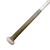 Used Easton CRYSTAL BB/SB Fastpitch Bat 30" 11866-S000034580 View 3