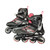 Used Rollerblade SPITFIRE XT Senior Aggressive Skates Red Adjustable 5-8 11866-S000034584 View 1