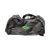 Used Under Armour Medium Equipment Bag 11866-S000034583 View 2