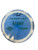 Lone Star Disc CHANDLER KRAMER WARBIRD SIGNED Disc Golf Driver Royal Blue 11845-S000037283 View 1
