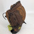 Used Wilson A440 11.5 IN LHT FP SB GLOVE LH Throw Fastpitch Gloves Brown 11 1/2" 11752-S000075783 View 2