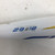 Used Easton 2022 GHOST 29/18 -11 DROP FP BAT BB/SB Fastpitch Bat 29" 11752-S000075780 View 3