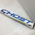 Used Easton 2022 GHOST 29/18 -11 DROP FP BAT BB/SB Fastpitch Bat 29" 11752-S000075780 View 2