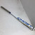 Used Easton 2022 GHOST 29/18 -11 DROP FP BAT BB/SB Fastpitch Bat 29" 11752-S000075780 View 1