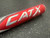 Used Marucci CATX High School -3 Bat 31/28 10558-S000249931 View 5