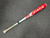 Used Marucci CATX High School -3 Bat 31/28 10558-S000249931 View 2