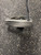 Used Adams Golf A30S Mens Putter RH 11726-S000293998 View 3