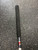 Used Adams Golf A30S Mens Putter RH 11726-S000293998 View 5