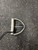 Used Adams Golf A30S Mens Putter RH 11726-S000293998 View 2