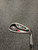 Used Adams Golf A3OS Golf Wedge Mens RH Gap/Approach Wedge 11726-S000294005 View 1
