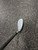 Used Adams Golf A3OS Golf Wedge Mens RH Gap/Approach Wedge 11726-S000294005 View 2