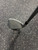 Used Adams Golf A3OS Golf Wedge Mens RH Gap/Approach Wedge 11726-S000294005 View 3