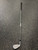 Used Adams Golf A3OS Golf Wedge Mens RH Gap/Approach Wedge 11726-S000294005 View 4