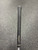 Used PRO TOUCH Golf Wedge Mens RH 56 Degree 11726-S000294007 View 3