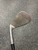 Used PRO TOUCH Golf Wedge Mens RH 56 Degree 11726-S000294007 View 2