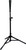 New RAWLINGS TRIPOD TRAVEL TEE 11890-RAWTRITEE View 1