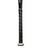 Used Louisville Slugger SOLO BB/SB USSSA 2 3/4 Bat 27" 11479-S000418748 View 3