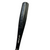 Used Louisville Slugger SOLO BB/SB USSSA 2 3/4 Bat 27" 11479-S000418748 View 2