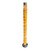 Used Louisville Slugger META SLMTB5-SS BB/SB USSSA 2 5/8 Bat 32" 11947-S000167125 View 2