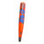 Used Louisville Slugger META SLMTB5-SS BB/SB USSSA 2 5/8 Bat 32" 11947-S000167125 View 3