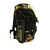Used BoomBah Baseball Superpack Bat Bag Yellow 11730-S000070198 View 4