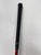Used Callaway XR Mens Fairway Wood RH 3 Wood 11891-S000315817 View 6