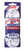New USA HOCKEY LACES WHITE NON WAXED 84" 11845-AARUSW84 View 1
