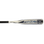Used Louisville Slugger 2025 PROVEN FP BAT BB/SB Fastpitch Bat 28" 11852-S000032267 View 1