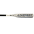 Used Louisville Slugger 2025 PROVEN FP BAT BB/SB Fastpitch Bat 28" 11852-S000032267 View 3
