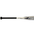 Used Louisville Slugger 2025 PROVEN FP BAT BB/SB Fastpitch Bat 28" 11852-S000032267 View 2