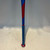 Used Easton REFLEX BB/SB USA 2 1/2 Bat 28" 11878-S000027067 View 2