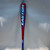 Used Easton REFLEX BB/SB USA 2 1/2 Bat 28" 11878-S000027067 View 3