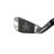 Used US Kids US KIDS 9 IRON Jr Individual Iron RH 9 Iron 11760-S000089867 View 2