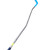 Used SWING TRAINER Swing Aid 11760-S000089880 View 2