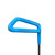 Used SWING TRAINER Swing Aid 11760-S000089880 View 1