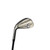 Used Performance DIAMOND PERFORMANCE Golf Wedge Mens LH 52 Degree 11760-S000089881 View 1