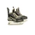 Used CCM TACKS AS 570 Intermediate Hockey Skate Intermediate 6.5 11749-S000198661 View 2