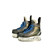Used CCM TACKS 9050 Junior Hockey Skate Junior 03.5 11749-S000198662 View 1