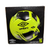 New Umbro SCRAMBLE All Size Soccer Ball Yellow 5 11866-S000034586 View 1