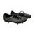 Used Nike HYPERVENOM Soccer Cleats Black Junior 03 11866-S000034596 View 2