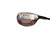 Used Adams Golf IDEA HYBRID Mens Hybrid Club RH 4 Hybrid 11760-S000089890 View 2