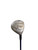 Used Under Armour UL-24 Jr Fairway Wood RH 3 Wood 11760-S000089892 View 2
