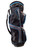 Used Tour Edge CART BAG Mens Cart Bag Royal Blue 11760-S000089894 View 2