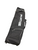 Used PARTAGE Wheeled Adjustable Length Snowboard Bag Black 11731-S000162022 View 1